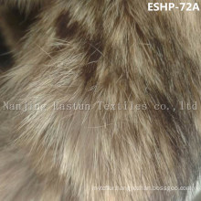 Fake Wolf and Dog Fur Eshp-72A